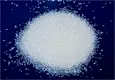 Polyamide particles