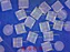 Polyamide particles